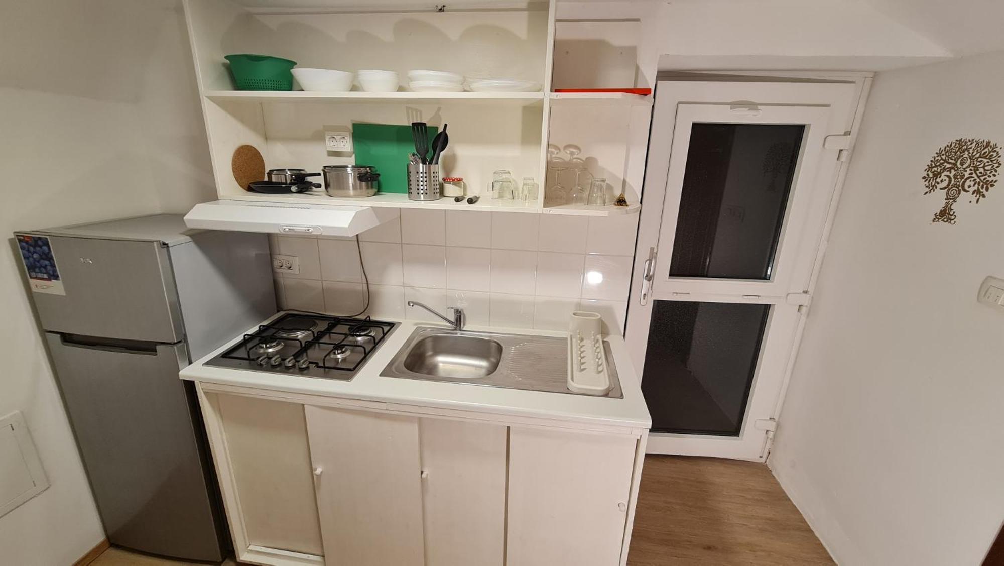 Plutus Apartments And Rooms With Free Parking Koper Exterior foto